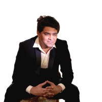 Siddharth Thakkar