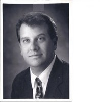 Michael Peralta