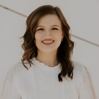 Kayla Rickner