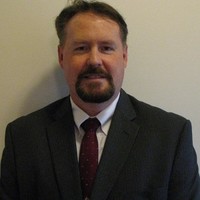 Jerry Bradshaw
