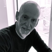 Phillip Osman