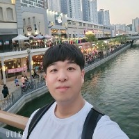 최한솔
