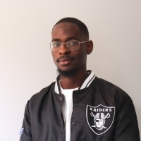 Derlish Alain Etoumbe