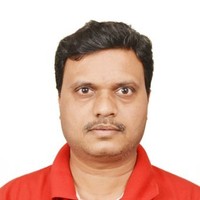 Deepak Patel