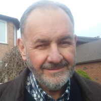 Mario Anzola
