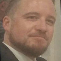 jorge luis Rodiles Garca