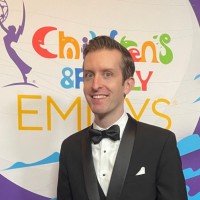 Nathan G.