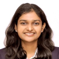 Ancy Raj