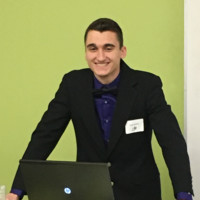 Evan Kutney