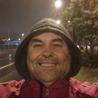 Jose Antonio Mateo