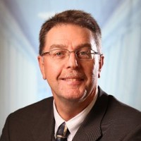 Roger Nolan