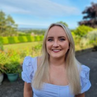 Sarah Boyle