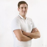 Mateusz Gałka