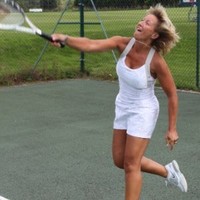 Sheila Grant