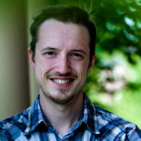 Brandon Krempec