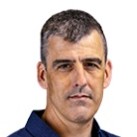 Robert Van Hoften
