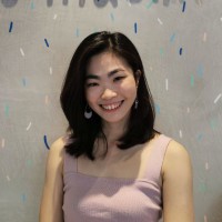 Kah Heng Leong