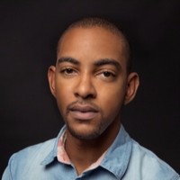 Lucas Roche