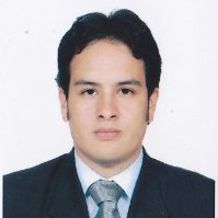 Juan Carlos Olórtegui Gonzales