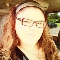 Stacey LOCKLEAR