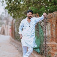 Vikram Mundhe