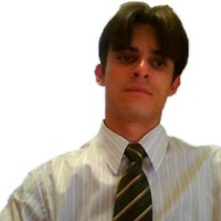 Márcio Filipe Grando