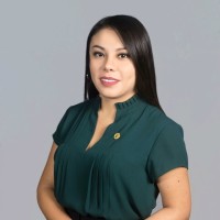 Sofia Manrique Avendaño