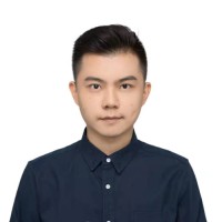 Troy Xu