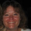 Michelle Powers