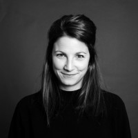 Claire Piquet Chauveau