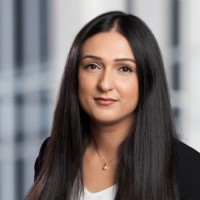 Amna Rehman