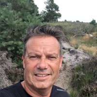 Peter Taai