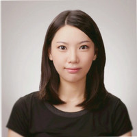 Jeongeun Oh