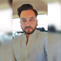 Joginder Singh Thakur