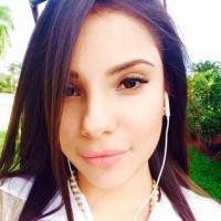 Isabel Valdenegro