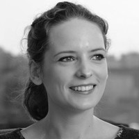 Kristen Davies Mrics