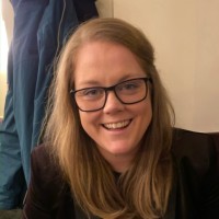 Daisy Molloy