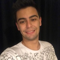 Bruno Duarte De Borja