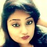 Sneha Das