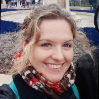 Rose Baynes-Revett