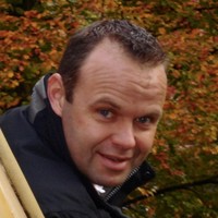 Eddy Vermeulen