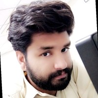Shahid Nawaz