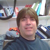 David Scalzo