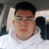 Rodolfo Alberto Mata Aparicio