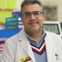 Salih Uzuncakmak