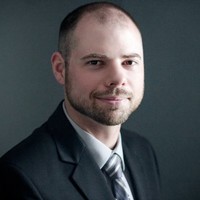 Patrick Keller