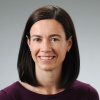 Fiona Sampey