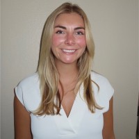 Kirsten Klos