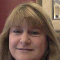 Bess Cobb