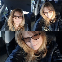 Marcy B